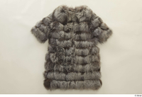  Clothes  242 fur coat 0001.jpg